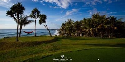 Order #: 0122 wavestaiwan4919.jpg